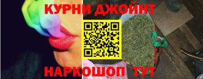 хмурый Можайск