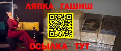 хмурый Можайск