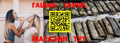 хмурый Можайск